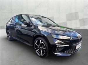 Skoda Scala 1.5 TSI DSG Monte Carlo *AHK*NAVI*