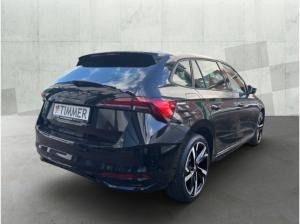 Skoda Scala 1.5 TSI DSG Monte Carlo *AHK*NAVI*