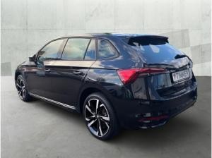 Skoda Scala 1.5 TSI DSG Monte Carlo *AHK*NAVI*