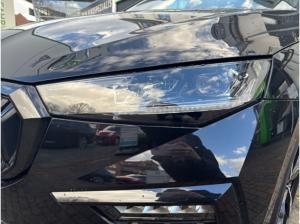 Skoda Scala 1.5 TSI DSG Monte Carlo *AHK*NAVI*