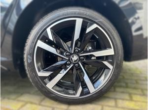 Skoda Scala 1.5 TSI DSG Monte Carlo *AHK*NAVI*