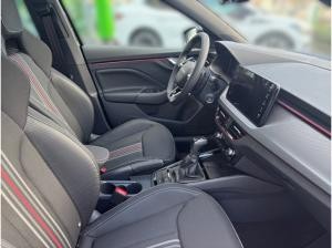 Skoda Scala 1.5 TSI DSG Monte Carlo *AHK*NAVI*