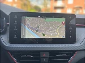 Skoda Scala 1.5 TSI DSG Monte Carlo *AHK*NAVI*