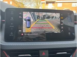 Skoda Scala 1.5 TSI DSG Monte Carlo *AHK*NAVI*