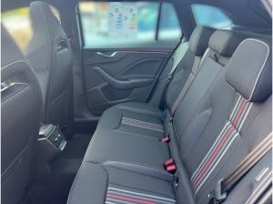 Skoda Scala 1.5 TSI DSG Monte Carlo *AHK*NAVI*