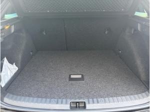 Skoda Scala 1.5 TSI DSG Monte Carlo *AHK*NAVI*