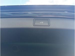 Skoda Scala 1.5 TSI DSG Monte Carlo *AHK*NAVI*