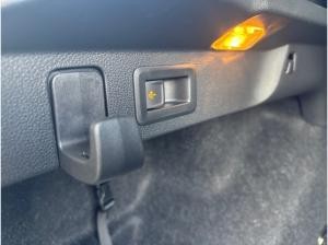 Skoda Scala 1.5 TSI DSG Monte Carlo *AHK*NAVI*