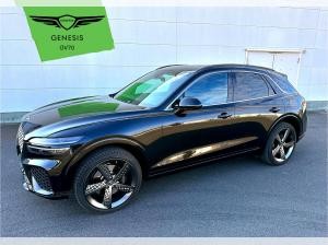 Genesis GV70 2.5T AWD Sport