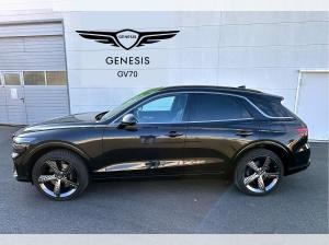 Genesis GV70 2.5T AWD Sport