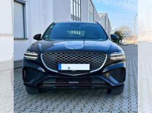 Genesis GV70 2.5T AWD Sport