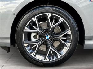 BMW 220 Gran Coupé DAB LED RFK Komfortzg. AHK schw.