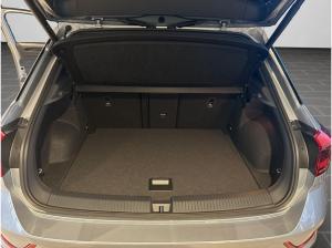 Volkswagen T-Roc Style 2.0 l TDI DSG BLACKSTYLE NAVI KAMERA