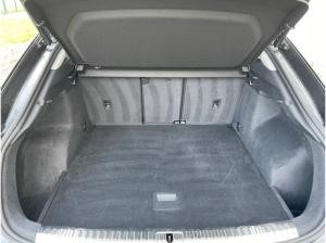 Audi Q3 Sportback 35 TFSI S line KLIMA LED NAVI