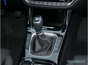 Hyundai i30 ADVANTAGE NAVI KAMERA LED SHZ LHZ CARPLAY