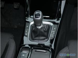 Hyundai i30 ADVANTAGE NAVI KAMERA LED SHZ LHZ CARPLAY