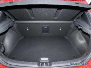 Hyundai i30 ADVANTAGE NAVI KAMERA LED SHZ LHZ CARPLAY