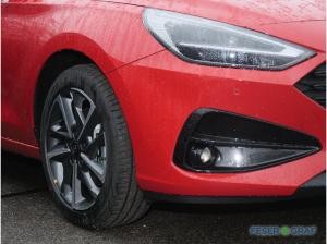 Hyundai i30 ADVANTAGE NAVI KAMERA LED SHZ LHZ CARPLAY