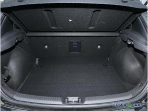 Hyundai i30 ADVANTAGE NAVI KAMERA LED SHZ LHZ CARPLAY