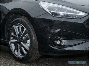 Hyundai i30 ADVANTAGE NAVI KAMERA LED SHZ LHZ CARPLAY