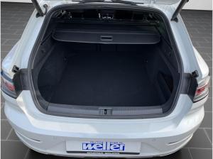 Volkswagen Arteon Shooting Brake 2.0 TDI *R-Line* DSG NP: 69T€ HUD Navi ACC RFK