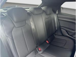 Audi A1 Sportback S line 35 TFSI S tronic *Tempomat* Soundsystem*Sitzheizung