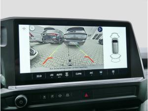 Volkswagen Transporter Kasten 2,0 l TDI /