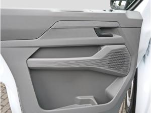 Volkswagen Transporter Kasten 2,0 l TDI /