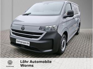 Volkswagen Transporter Kasten 2.0 TDI /