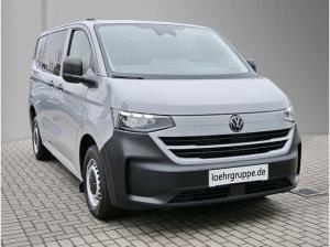Volkswagen Transporter Kasten 2.0 TDI /