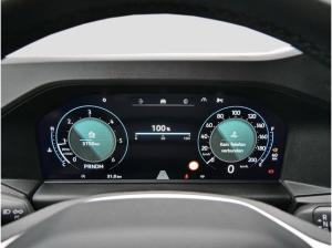 Volkswagen Transporter Kasten 2.0 TDI /