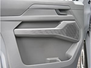 Volkswagen Transporter Kasten 2.0 TDI /