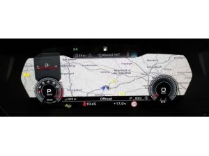 Audi A3 Sportback 35 TFSI S line