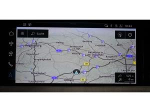 Audi A3 Sportback 35 TFSI S line