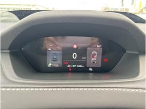 Skoda ENYAQ Enyaq Coupe RS Suite, AHK, Head-Up-Display