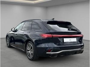 Audi A5 edition one Avant TFSI qu 150 kW S tronic Pano AHK
