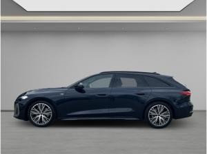 Audi A5 edition one Avant TFSI qu 150 kW S tronic Pano AHK