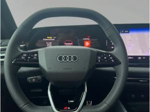 Audi A5 edition one Avant TFSI qu 150 kW S tronic Pano AHK