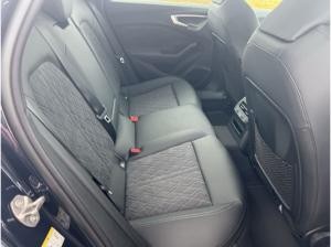 Audi A5 edition one Avant TFSI qu 150 kW S tronic Pano AHK