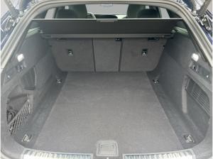 Audi A5 edition one Avant TFSI qu 150 kW S tronic Pano AHK