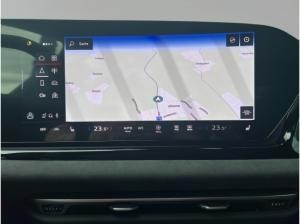 Audi A5 edition one Avant TFSI qu 150 kW S tronic Pano AHK