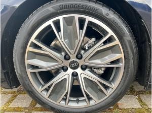 Audi A5 edition one Avant TFSI qu 150 kW S tronic Pano AHK