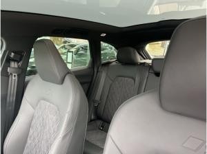 Audi A5 edition one Avant TFSI qu 150 kW S tronic Pano AHK