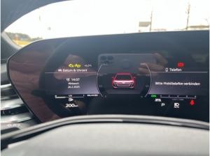 Audi A5 edition one Avant TFSI qu 150 kW S tronic Pano AHK