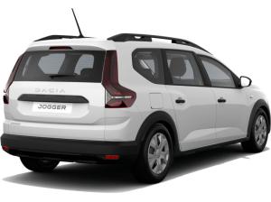 Dacia Jogger Expression | ***Sofort verfügbar*** | 7 Jahre Treuegarantie | Gewerbekunden-Deal