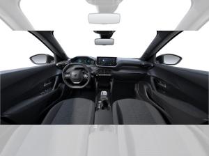 Peugeot 2008 STYLE ELEKTRO SONDERAKTION | BESTELLER |