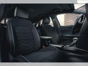 Kia Ceed 1.5 T-GDI 48V Ultimate Edition