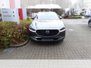 Mazda CX-30 CX-30 150ps 6AT FWD Exclusive-line DESI