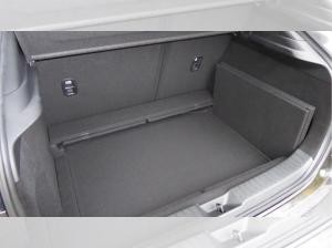 Mazda CX-30 CX-30 150ps 6AT FWD Exclusive-line DESI