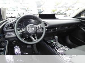 Mazda CX-30 CX-30 150ps 6AT FWD Exclusive-line DESI